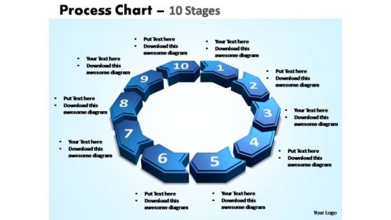 PowerPoint Layout Success Process Chart Ppt Design PowerPoint Layout Success Process Chart Ppt Design