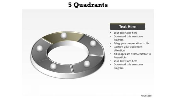 PowerPoint Layout Teamwork Quadrants Ppt Presentation PowerPoint Layout Teamwork Quadrants Ppt Presentation