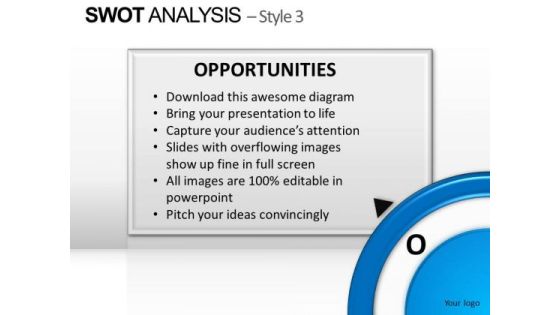 PowerPoint Layout Teamwork Swot Analysis Ppt Template PowerPoint Layout Teamwork Swot Analysis Ppt Template