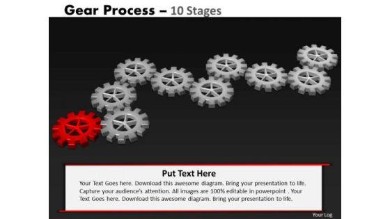 PowerPoint Layouts Business Gears Process Ppt Designs PowerPoint Layouts Business Gears Process Ppt Designs