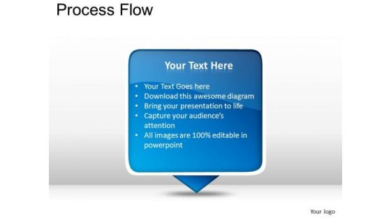 PowerPoint Layouts Business Process Flow Ppt Templates PowerPoint Layouts Business Process Flow Ppt Templates