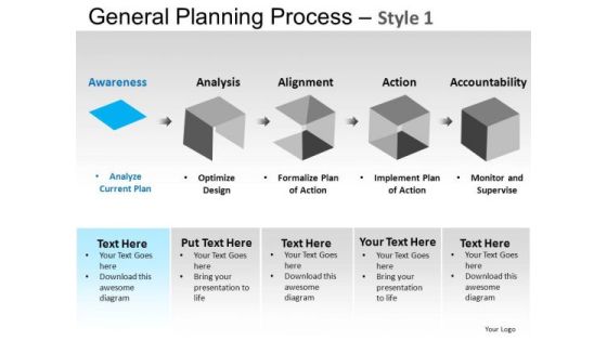 PowerPoint Layouts Business Teamwork General Planning Process Ppt Design Slides PowerPoint Layouts Business Teamwork General Planning Process Ppt Design Slides