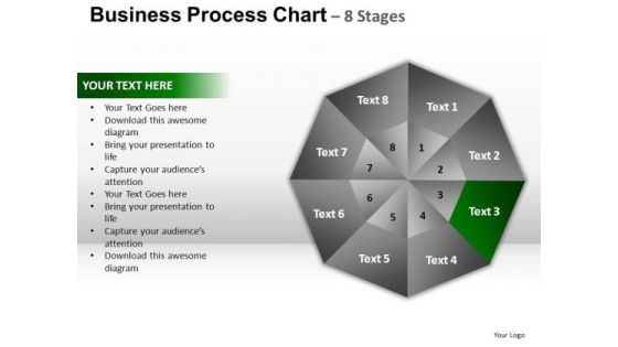 PowerPoint Layouts Chart Circular Quadrant Ppt Themes PowerPoint Layouts Chart Circular Quadrant Ppt Themes