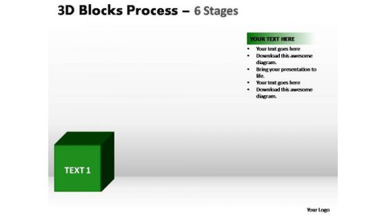PowerPoint Layouts Company Blocks Process Ppt Design Slides PowerPoint Layouts Company Blocks Process Ppt Design Slides
