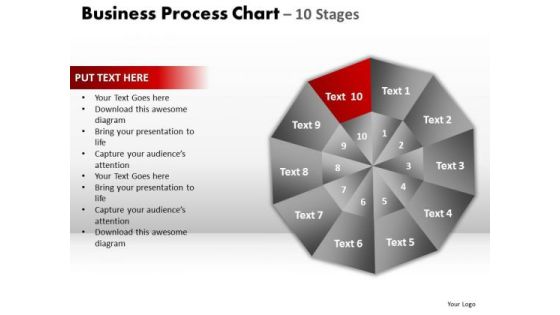 PowerPoint Layouts Company Circular Quadrant Ppt Presentation PowerPoint Layouts Company Circular Quadrant Ppt Presentation