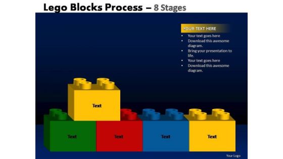 PowerPoint Layouts Company Lego Blocks Ppt Designs PowerPoint Layouts Company Lego Blocks Ppt Designs