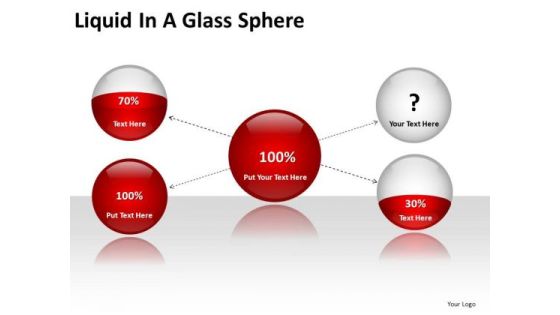 PowerPoint Layouts Company Liquid Ppt Slides PowerPoint Layouts Company Liquid Ppt Slides