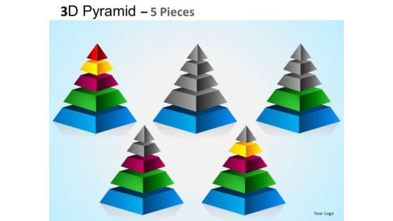 PowerPoint Layouts Corporate Education Pyramid Ppt Presentation PowerPoint Layouts Corporate Education Pyramid Ppt Presentation