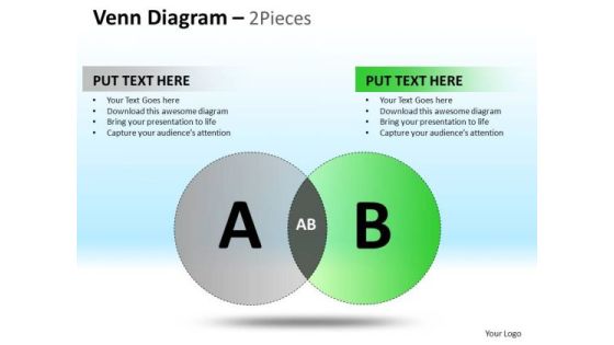 PowerPoint Layouts Corporate Success Venn Circular Diagram Ppt Design Slides PowerPoint Layouts Corporate Success Venn Circular Diagram Ppt Design Slides