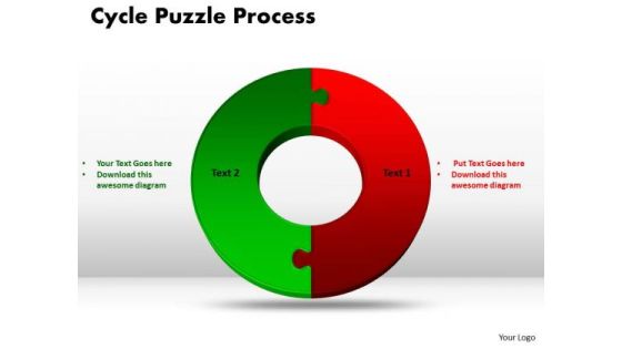 PowerPoint Layouts Cycle Puzzle Process Strategy Ppt Slide Designs PowerPoint Layouts Cycle Puzzle Process Strategy Ppt Slide Designs