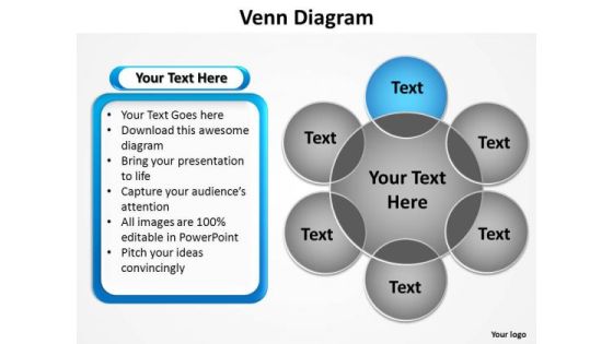 PowerPoint Layouts Download Venn Diagram Ppt Template PowerPoint Layouts Download Venn Diagram Ppt Template