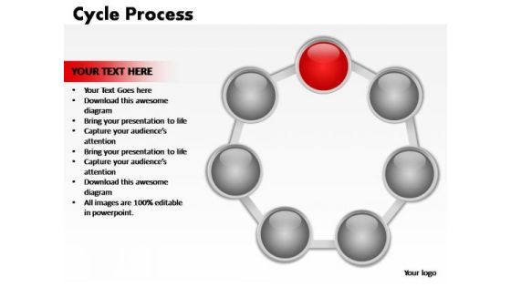 PowerPoint Layouts Editable Cycle Process Ppt Presentation PowerPoint Layouts Editable Cycle Process Ppt Presentation