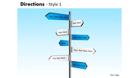 PowerPoint Layouts Editable Directions Ppt Design Slides PowerPoint Layouts Editable Directions Ppt Design Slides