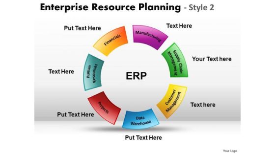 PowerPoint Layouts Education Enterprise Resource Ppt Designs PowerPoint Layouts Education Enterprise Resource Ppt Designs