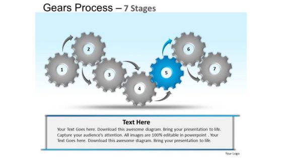 PowerPoint Layouts Education Gears Process Ppt Presentation PowerPoint Layouts Education Gears Process Ppt Presentation