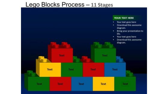 PowerPoint Layouts Education Lego Blocks Ppt Templates PowerPoint Layouts Education Lego Blocks Ppt Templates