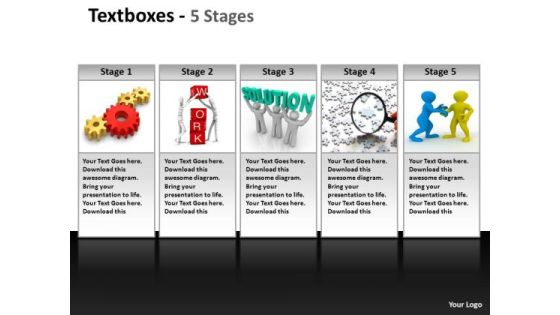 PowerPoint Layouts Education Textboxes Ppt Template PowerPoint Layouts Education Textboxes Ppt Template