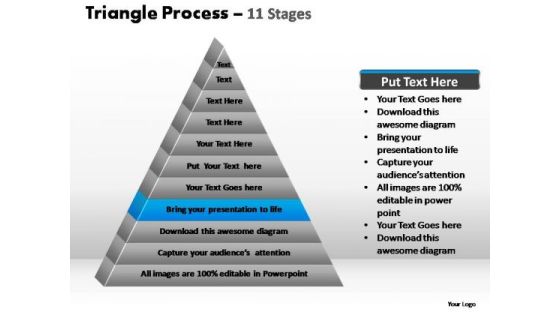PowerPoint Layouts Education Triangle Process Ppt Slide Designs PowerPoint Layouts Education Triangle Process Ppt Slide Designs