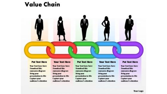PowerPoint Layouts Global Business Value Chain Ppt Backgrounds PowerPoint Layouts Global Business Value Chain Ppt Backgrounds