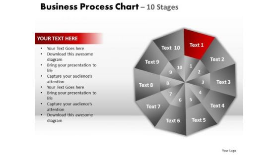 PowerPoint Layouts Global Circular Quadrant Ppt Slide PowerPoint Layouts Global Circular Quadrant Ppt Slide