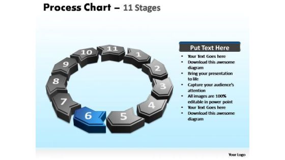 PowerPoint Layouts Graphic Process Chart Ppt Slides PowerPoint Layouts Graphic Process Chart Ppt Slides