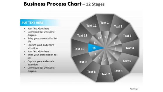 PowerPoint Layouts Growth Circular Quadrant Ppt Presentation PowerPoint Layouts Growth Circular Quadrant Ppt Presentation