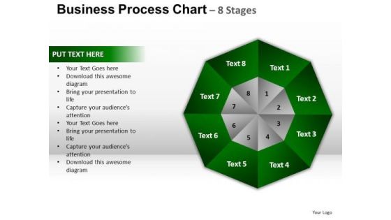 PowerPoint Layouts Growth Circular Quadrant Ppt Slides PowerPoint Layouts Growth Circular Quadrant Ppt Slides