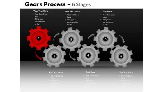 PowerPoint Layouts Growth Gears Process Ppt Design Slides PowerPoint Layouts Growth Gears Process Ppt Design Slides