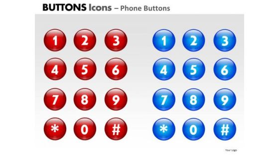 PowerPoint Layouts Image Buttons Icons Ppt Templates PowerPoint Layouts Image Buttons Icons Ppt Templates