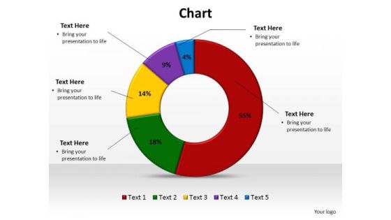 PowerPoint Layouts Image Chart Ppt Design PowerPoint Layouts Image Chart Ppt Design