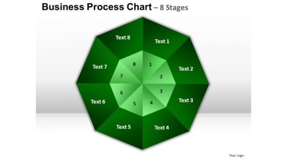PowerPoint Layouts Image Circular Quadrant Ppt Theme PowerPoint Layouts Image Circular Quadrant Ppt Theme