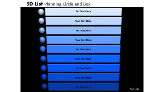 PowerPoint Layouts Leadership List Planning Ppt Designs PowerPoint Layouts Leadership List Planning Ppt Designs