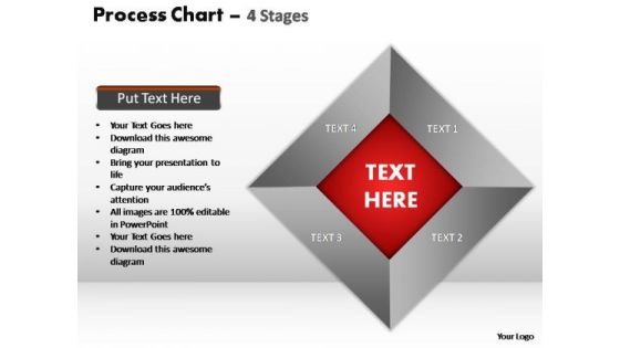 PowerPoint Layouts Leadership Process Chart Ppt Design Slides PowerPoint Layouts Leadership Process Chart Ppt Design Slides