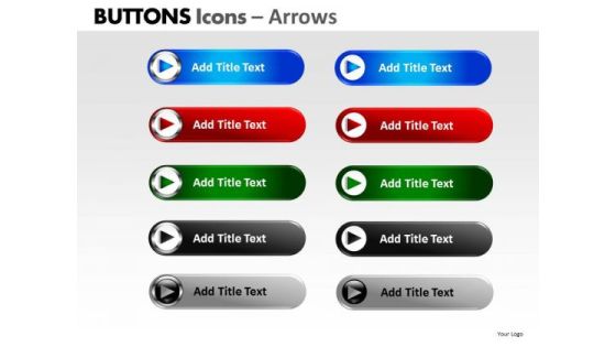 PowerPoint Layouts Marketing Buttons Icons Ppt Presentation Designs PowerPoint Layouts Marketing Buttons Icons Ppt Presentation Designs