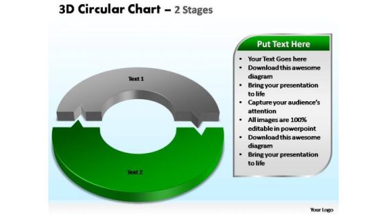 PowerPoint Layouts Marketing Circular Chart Ppt Templates PowerPoint Layouts Marketing Circular Chart Ppt Templates