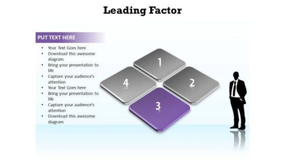 PowerPoint Layouts Marketing Leading Factor Ppt Templates PowerPoint Layouts Marketing Leading Factor Ppt Templates