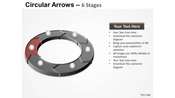 PowerPoint Layouts Process Circular Arrows Ppt Backgrounds PowerPoint Layouts Process Circular Arrows Ppt Backgrounds