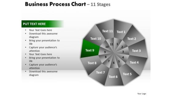 PowerPoint Layouts Sales Circular Quadrant Ppt Theme PowerPoint Layouts Sales Circular Quadrant Ppt Theme