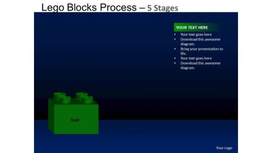 PowerPoint Layouts Sales Lego Blocks Ppt Slides PowerPoint Layouts Sales Lego Blocks Ppt Slides