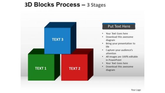 PowerPoint Layouts Strategy Blocks Process Ppt Slide Designs PowerPoint Layouts Strategy Blocks Process Ppt Slide Designs
