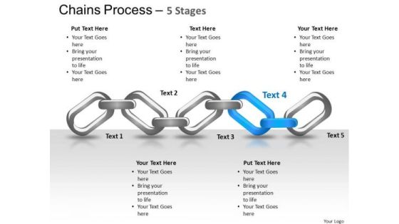 PowerPoint Layouts Strategy Chains Process Ppt Backgrounds PowerPoint Layouts Strategy Chains Process Ppt Backgrounds