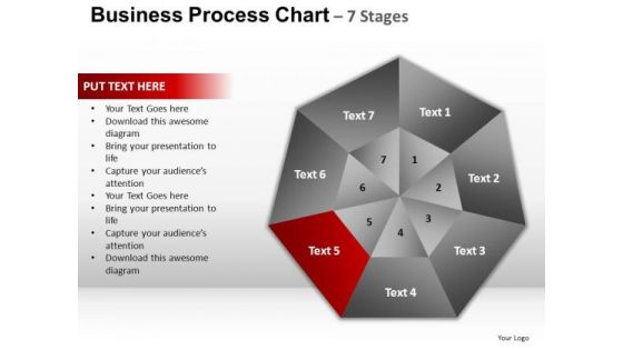 PowerPoint Layouts Strategy Circular Quadrant Ppt Slides PowerPoint Layouts Strategy Circular Quadrant Ppt Slides