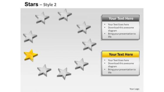 PowerPoint Layouts Strategy Stars Ppt Themes PowerPoint Layouts Strategy Stars Ppt Themes