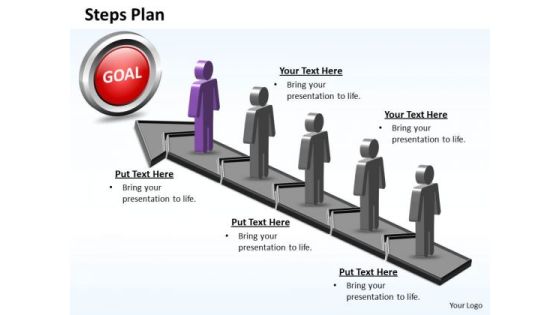 PowerPoint Layouts Strategy Steps Plan 5 Stages Style 5 Ppt Designs PowerPoint Layouts Strategy Steps Plan 5 Stages Style 5 Ppt Designs