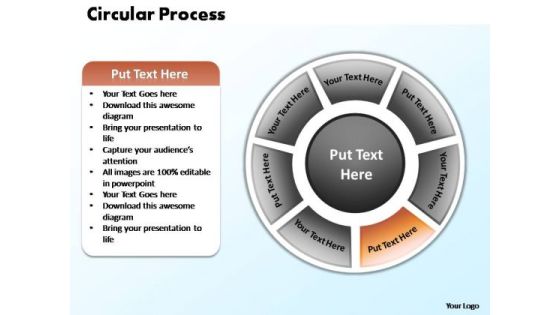 PowerPoint Layouts Success Circular Process Ppt Process PowerPoint Layouts Success Circular Process Ppt Process