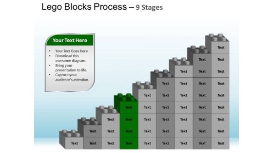 PowerPoint Layouts Success Lego Blocks Ppt Slides PowerPoint Layouts Success Lego Blocks Ppt Slides