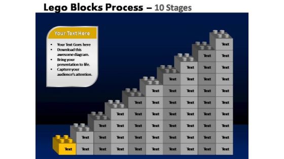 PowerPoint Layouts Success Lego Blocks Ppt Theme PowerPoint Layouts Success Lego Blocks Ppt Theme