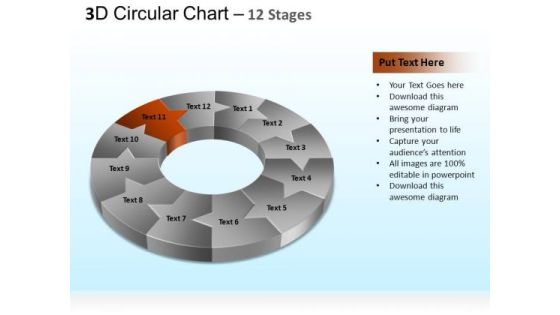 PowerPoint Presentation Business Circular Ppt Designs PowerPoint Presentation Business Circular Ppt Designs