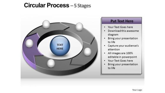 PowerPoint Presentation Business Circular Ppt Slides PowerPoint Presentation Business Circular Ppt Slides