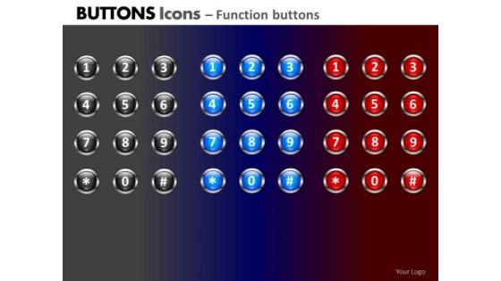 PowerPoint Presentation Business Competition Buttons Icons Ppt Designs PowerPoint Presentation Business Competition Buttons Icons Ppt Designs